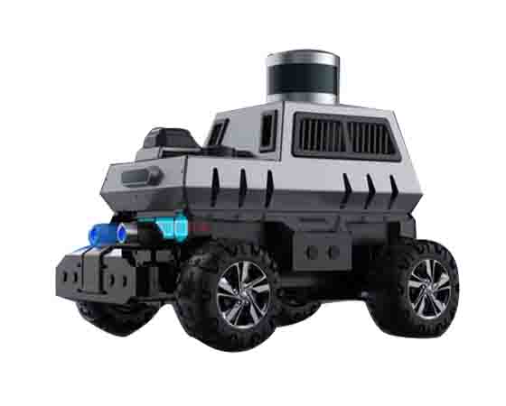 智能微縮車(chē)仿真沙盤(pán)模擬測(cè)試.jpg