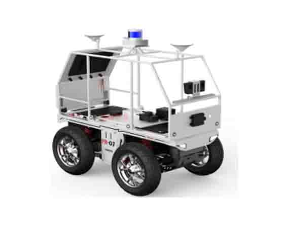 汽車智能網聯無人駕駛實訓車.jpg
