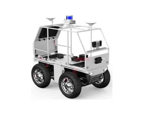 無人駕駛車實訓中心.jpg