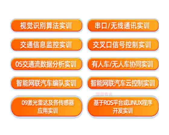 智能駕駛實(shí)訓(xùn)平臺.jpg