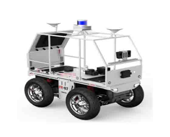 智能物網聯實訓小車.jpg