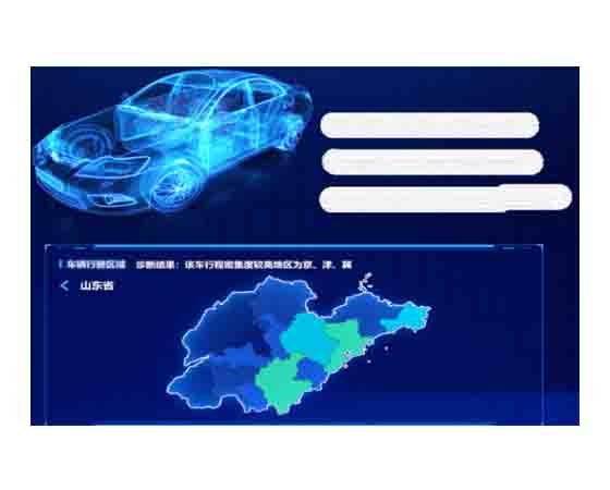 汽車信息安全靶場系統平臺.jpg