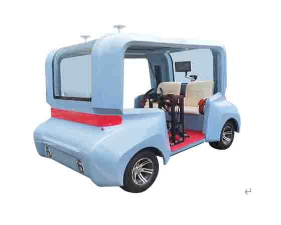 智能整車智能檢測(cè)平臺(tái).jpg