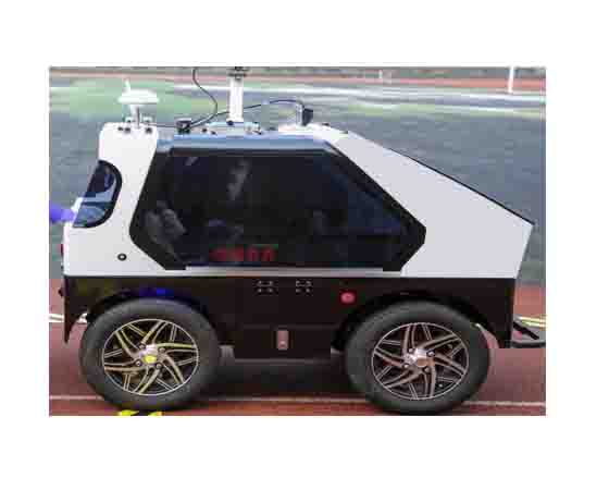 智能網(wǎng)聯(lián)汽車實(shí)車競賽平臺.jpg